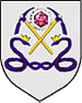 Змеиногорск герб